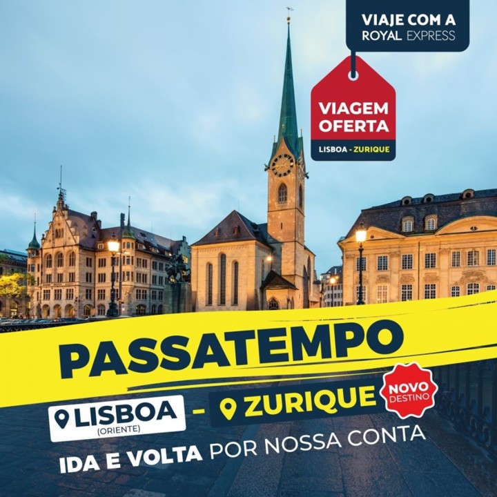 116004180_322745519112274_8905378340996100412_o.jp 116004180_322745519112274_8905378340996100412_o.jp