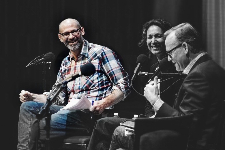 bbc0c2c8-f301-4a37-83c5-9c567a43659b (1).jpg