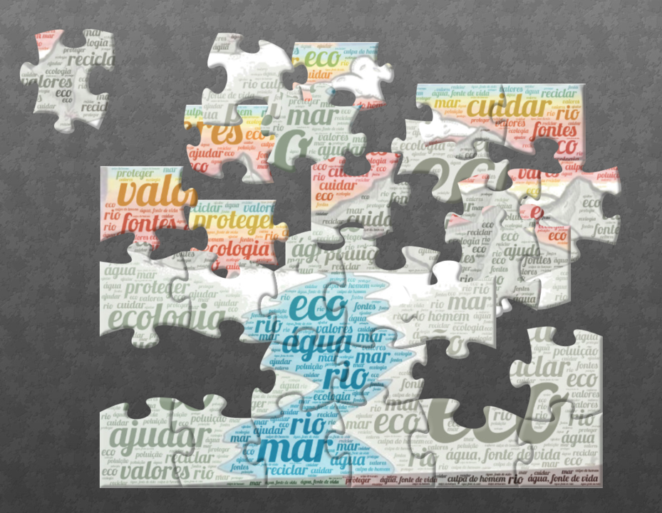 Screenshot at Feb 19 10-43-44.png