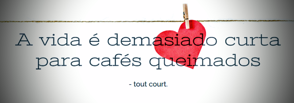 Captura de ecrã 2023-09-11 104906 (1).png