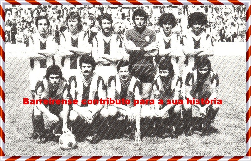 1976-77-(1).jpg