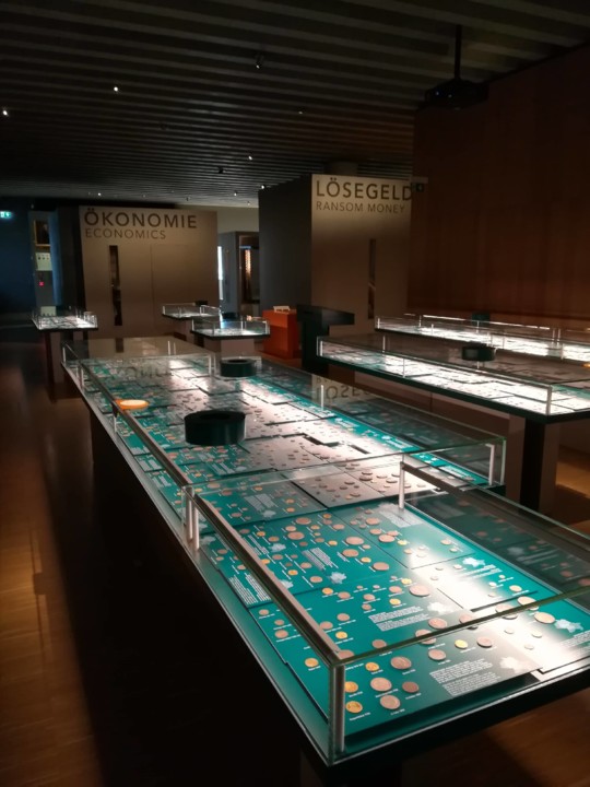 54517179_2134384209974547_7375800547770630144_n.jp