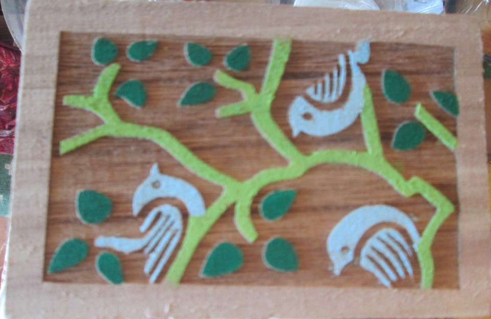 IMG_7529.JPG IMG_7529.JPG