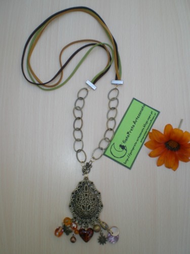 2533228079_501c96ff9b_o.jpg 2533228079_501c96ff9b_o.jpg