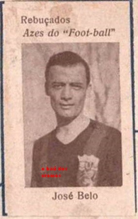 jose belo.jpg