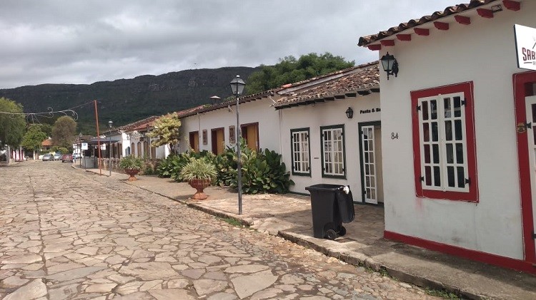 Tiradentes.4.jpg Tiradentes.4.jpg