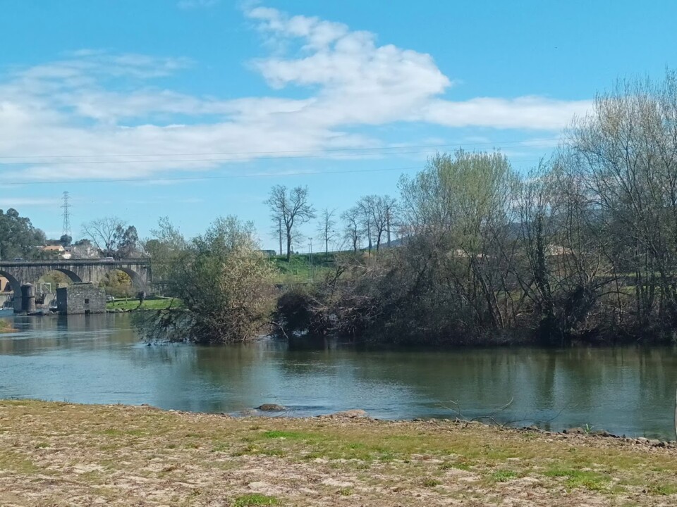 Não me canso disto caminhada 3.jpg