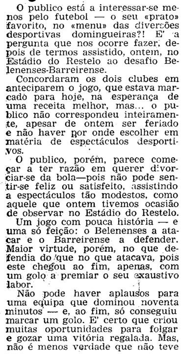 8)1-11-1958-belenenses-fcb-cronica-2.png