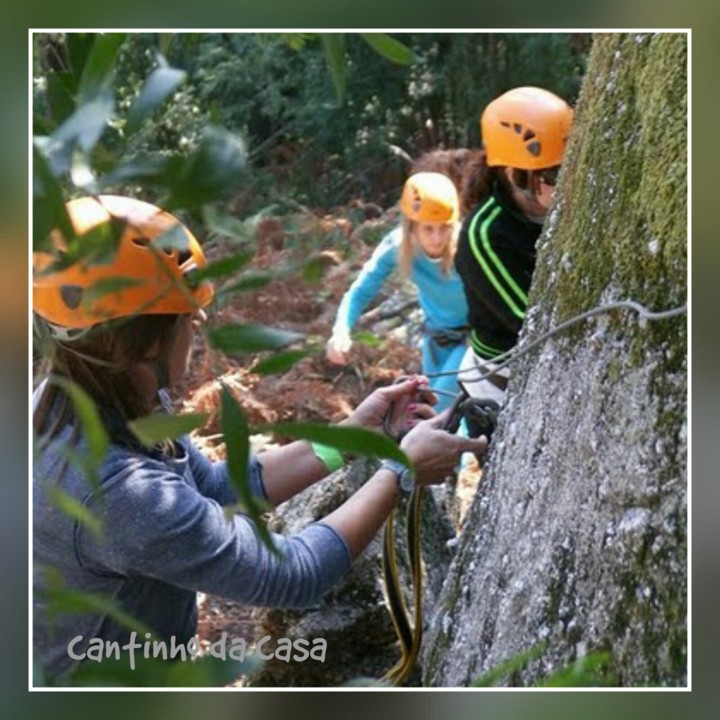 1569278697183.jpg 1569278697183.jpg