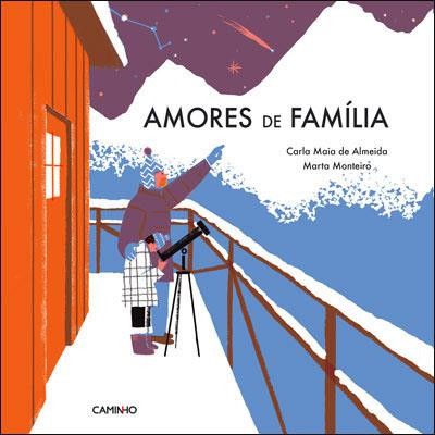 Amores-de-Familia.jpg