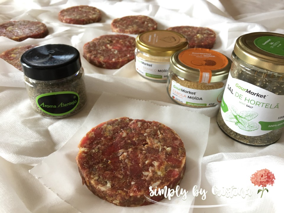 2020-04-30 11.05.01.jpg