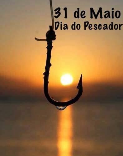 350015628_558879499786973_7304727599322094898_n.jp