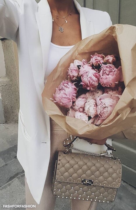 49573777_2281739918525092_6310428416734658560_n.jp