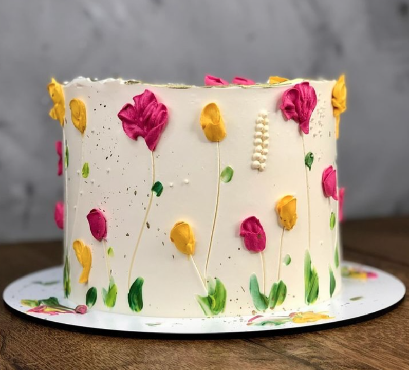 ScreenShot 2024-09-20 at 21.54.17.png