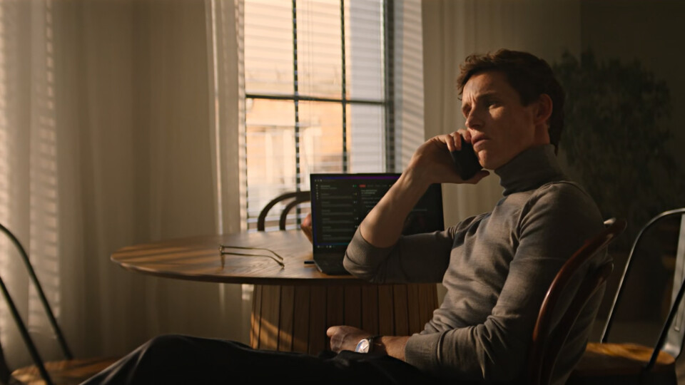 tumblr_277e3db5af71cbaaf55f24917ad2d031_232406f3_2