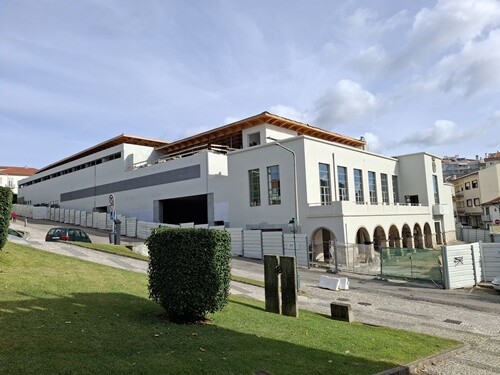 02b_Oliveira_de_Azeméis (1).jpg