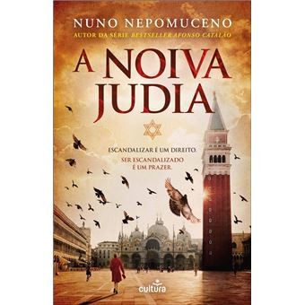 a noiva judia.jpg