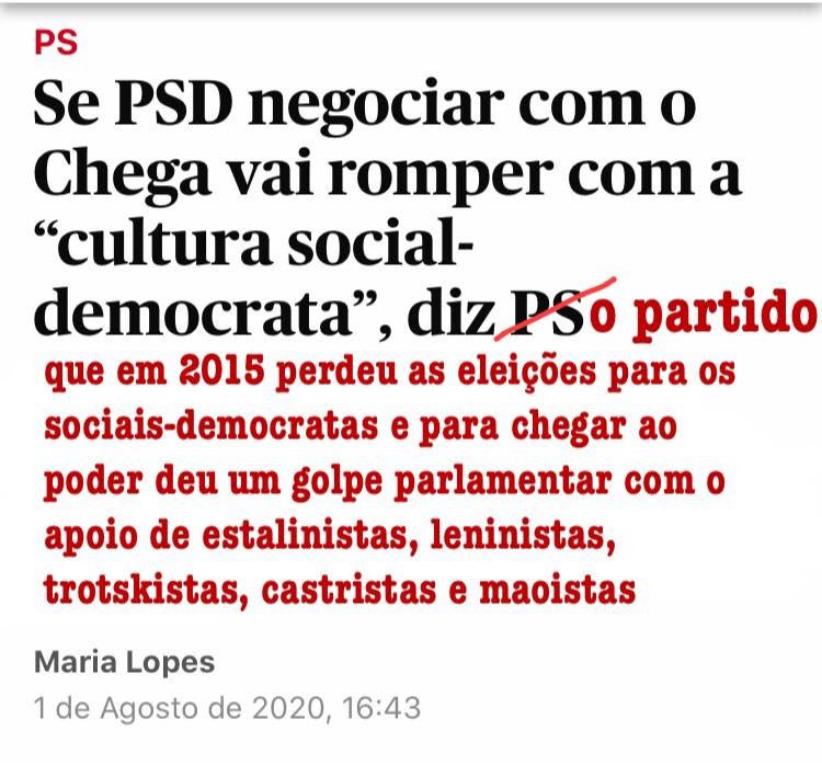 116433783_10224531898793463_5296507103769543183_n. 116433783_10224531898793463_5296507103769543183_n.