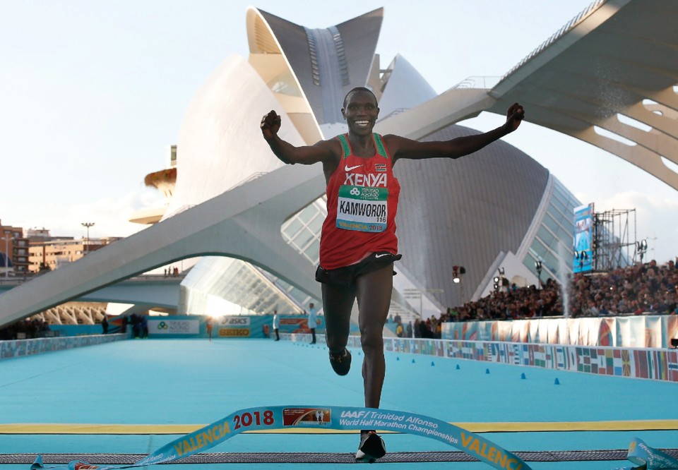 Geoffrey Kamworor.jpg