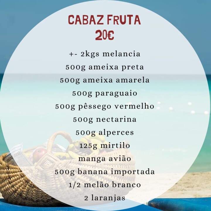 CabazFruta08e09Jul.jpg