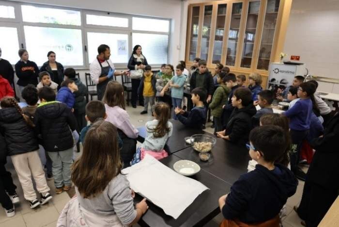 Workshop Castanhas - Ação Social(3).jpg