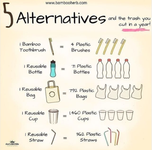 Sem Título.png Sem Título.png