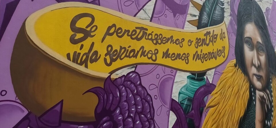 Não me canso disto dia.jpg