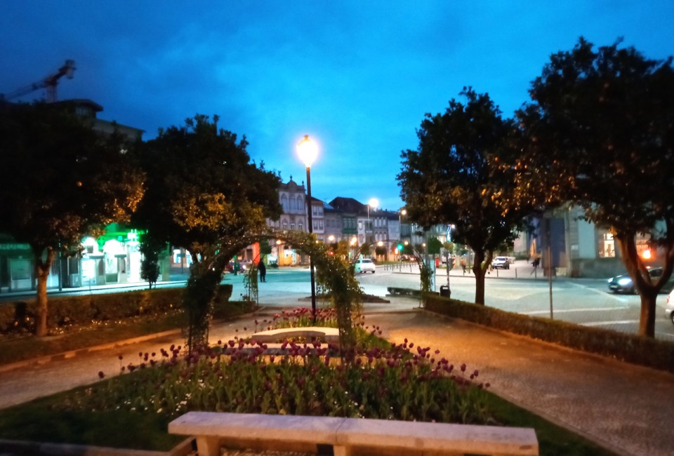 IMG_20210225_205236.jpg IMG_20210225_205236.jpg