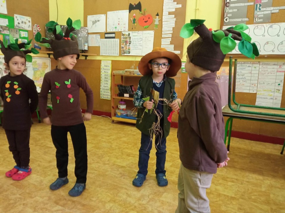 123483657_1301200316893839_2748760478125179869_n.j