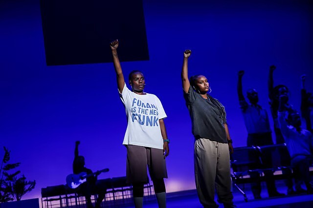 dn_2025-09-11_h1vur4af_12ensaio-Adilsonopera-de-Di