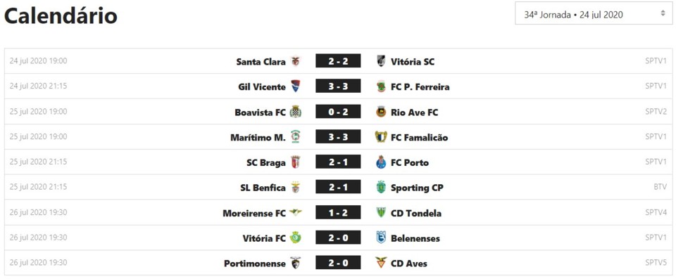 2020-07-26_22h33_13.jpg 2020-07-26_22h33_13.jpg