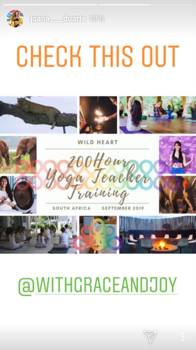 Screenshot_20190813-205951.png Screenshot_20190813-205951.png