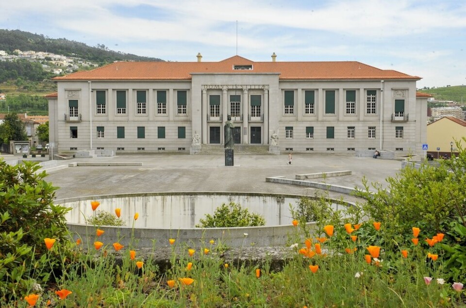 TJ-Guimaraes1.jpg