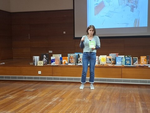 27a_Formação_Paula_Cusati (175).jpg