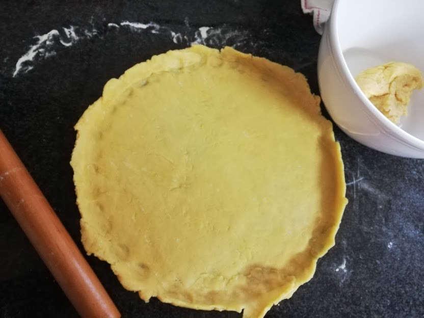 IMG_20200410_182935.jpg IMG_20200410_182935.jpg