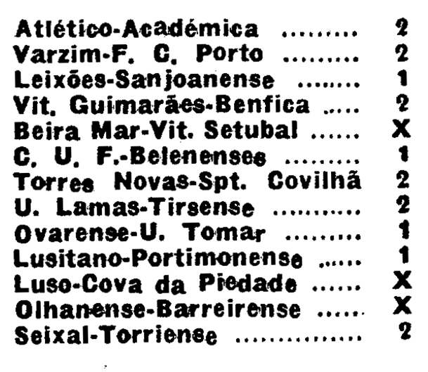 1)18-9-1966-olhanense-fcb-totobola.png
