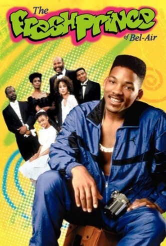 Logo_The_Fresh_Prince_of_Bel-Air.jpg