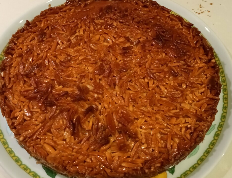 tarte de amendoa.jpg