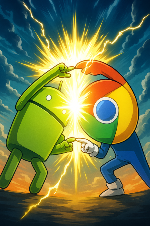 Android ChromeOS.png