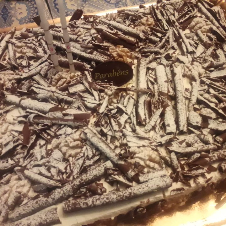 IMG_20200123_104334_775.jpg IMG_20200123_104334_775.jpg