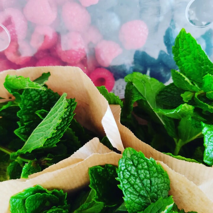 437968133_817918197032259_2631084468670575824_n.jp