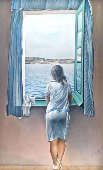 CamScanner 02-09-2024 14.53_15.jpg