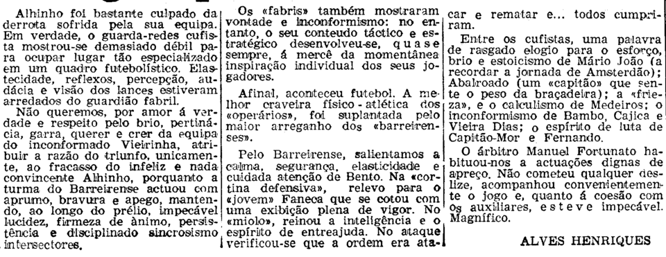 20)31-3-1968-fcb-cuf-cronica-1.png