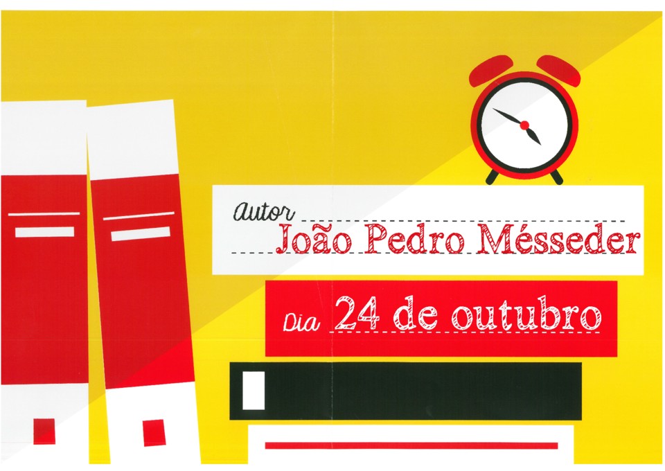 Encontros de Autor_Página_1.jpg