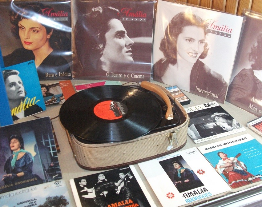 Amália_Mostra 5.jpg