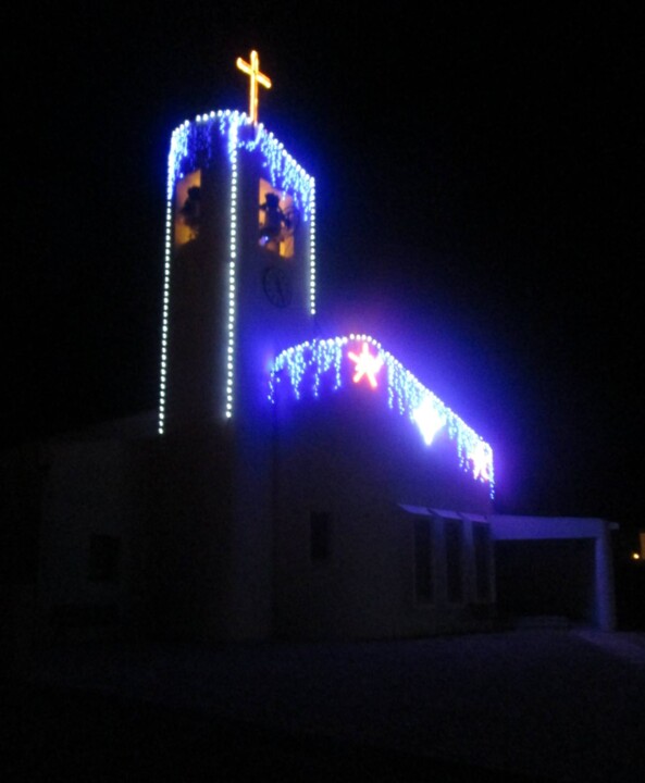 15731726_1334761116555452_4702735024465934072_o.jp