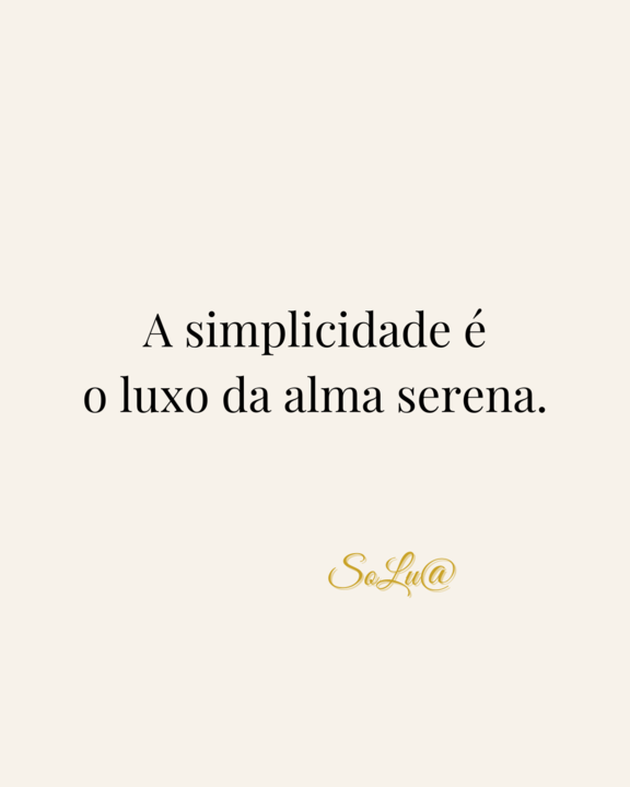 Template - SoLu@ Quote card 12 semanas.png