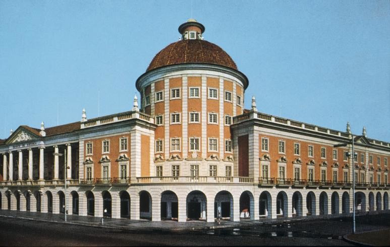 banco de angola1.jpg