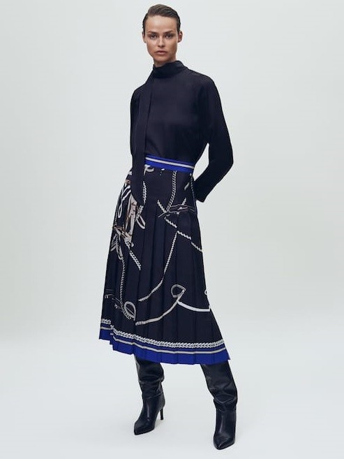 Massimo Dutti ,.jpg Massimo Dutti ,.jpg