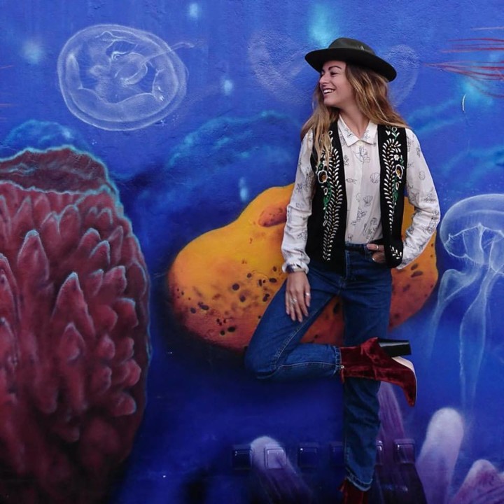 17202775_1601526416543706_5150197735099695265_n.jp 17202775_1601526416543706_5150197735099695265_n.jp